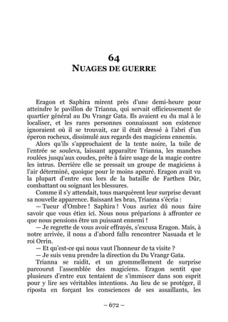 56002106 eragon-ii-l-aine