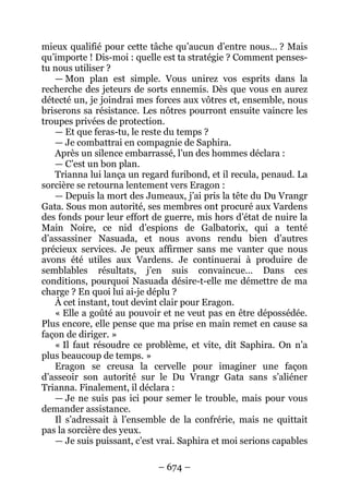 56002106 eragon-ii-l-aine