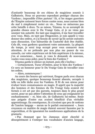 56002106 eragon-ii-l-aine