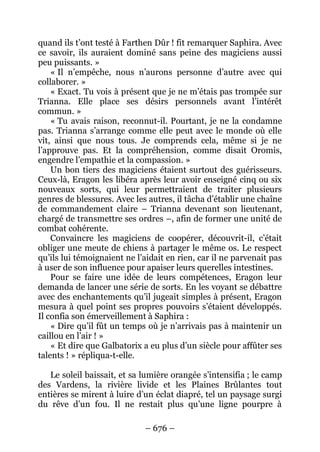 56002106 eragon-ii-l-aine