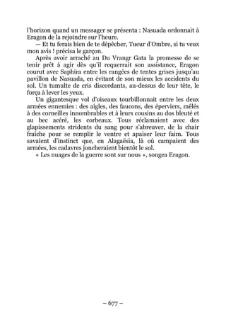 56002106 eragon-ii-l-aine