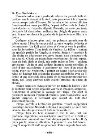 56002106 eragon-ii-l-aine