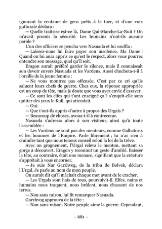 56002106 eragon-ii-l-aine