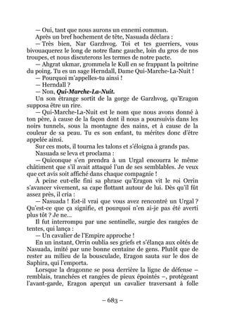 56002106 eragon-ii-l-aine