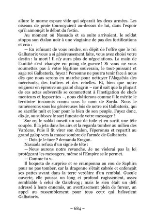 56002106 eragon-ii-l-aine