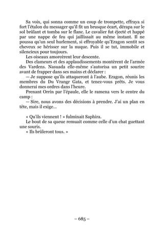 56002106 eragon-ii-l-aine