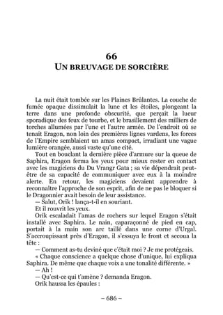 56002106 eragon-ii-l-aine