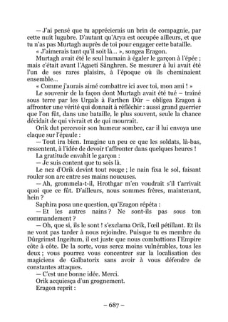 56002106 eragon-ii-l-aine