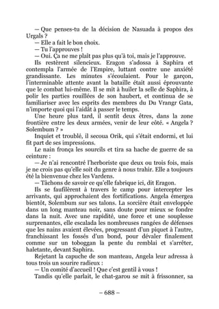 56002106 eragon-ii-l-aine