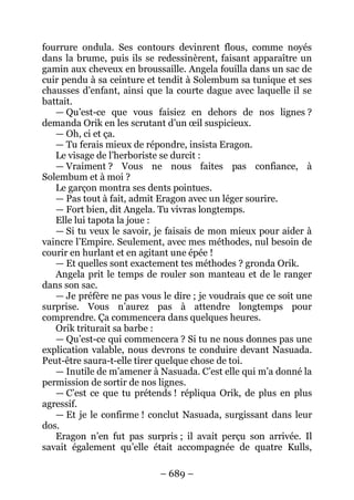 56002106 eragon-ii-l-aine