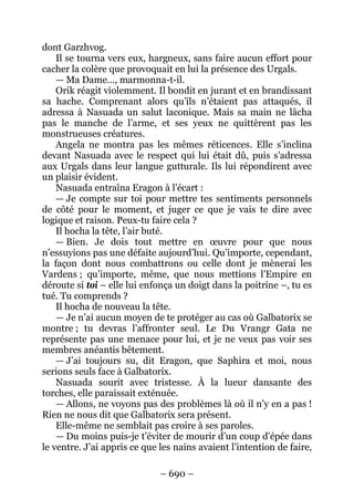 56002106 eragon-ii-l-aine