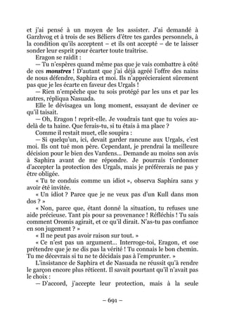 56002106 eragon-ii-l-aine