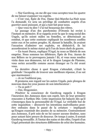 56002106 eragon-ii-l-aine