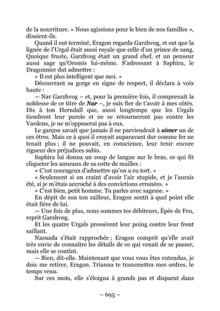 56002106 eragon-ii-l-aine