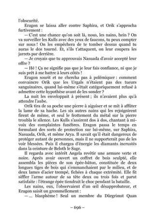 56002106 eragon-ii-l-aine