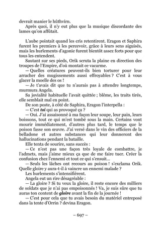 56002106 eragon-ii-l-aine