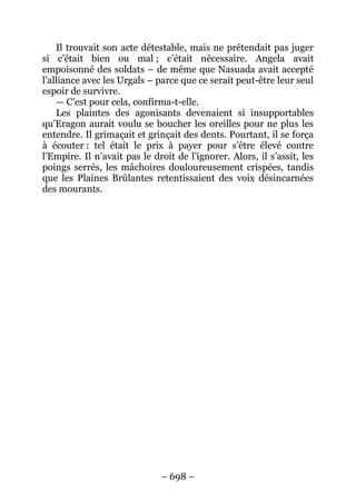 56002106 eragon-ii-l-aine