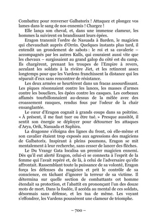 56002106 eragon-ii-l-aine