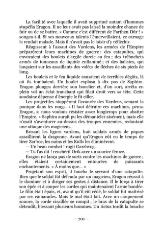 56002106 eragon-ii-l-aine