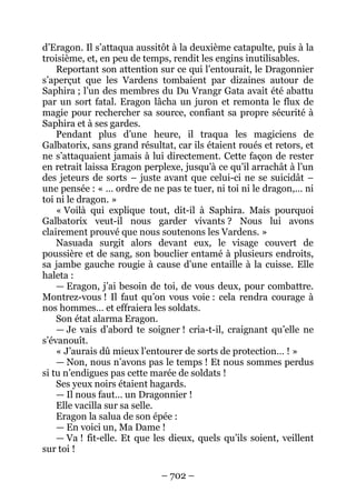 56002106 eragon-ii-l-aine