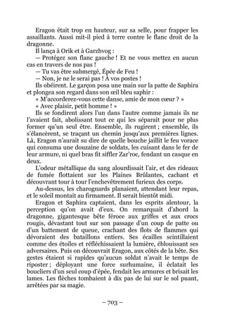 56002106 eragon-ii-l-aine