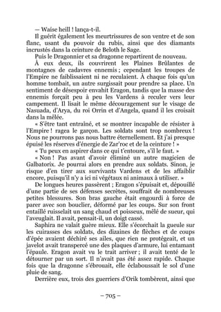 56002106 eragon-ii-l-aine