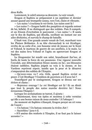 56002106 eragon-ii-l-aine