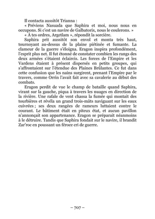 56002106 eragon-ii-l-aine