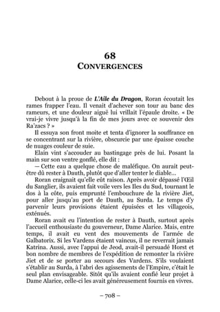 56002106 eragon-ii-l-aine