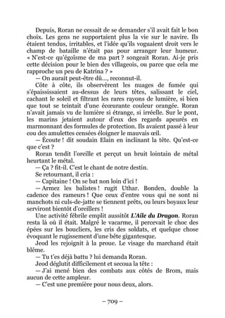 56002106 eragon-ii-l-aine