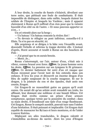 56002106 eragon-ii-l-aine