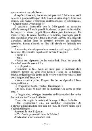 56002106 eragon-ii-l-aine