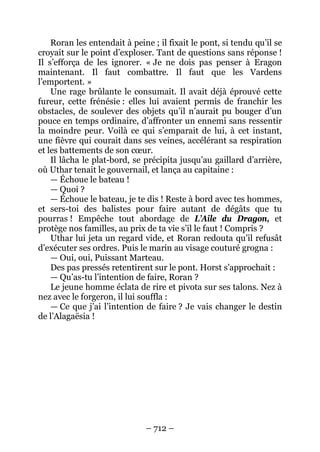 56002106 eragon-ii-l-aine