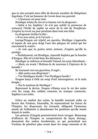 56002106 eragon-ii-l-aine