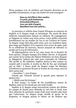 56002106 eragon-ii-l-aine