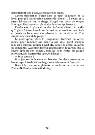 56002106 eragon-ii-l-aine