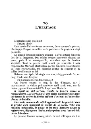 56002106 eragon-ii-l-aine