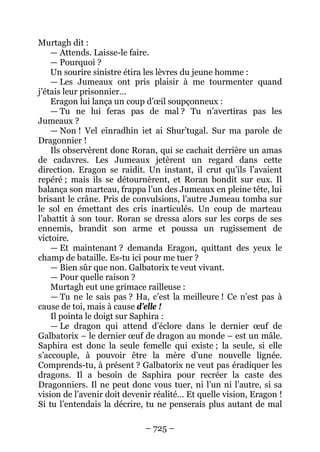 56002106 eragon-ii-l-aine