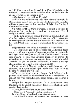 56002106 eragon-ii-l-aine