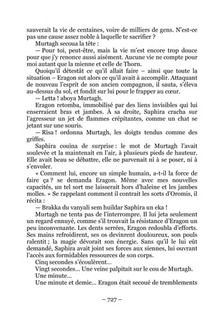 56002106 eragon-ii-l-aine