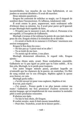 56002106 eragon-ii-l-aine