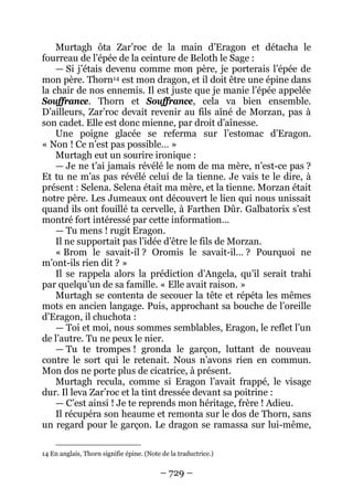 56002106 eragon-ii-l-aine