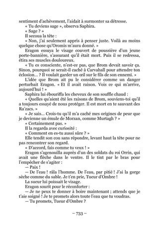 56002106 eragon-ii-l-aine