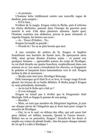 56002106 eragon-ii-l-aine