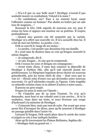 56002106 eragon-ii-l-aine