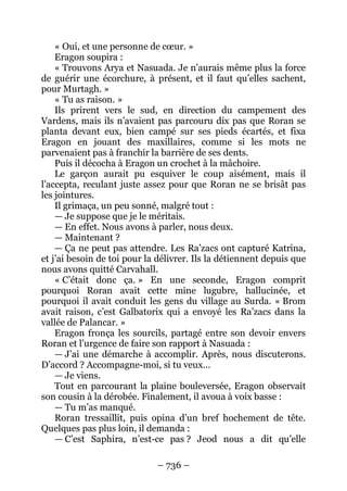 56002106 eragon-ii-l-aine