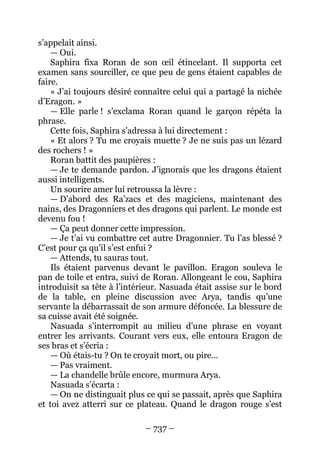 56002106 eragon-ii-l-aine