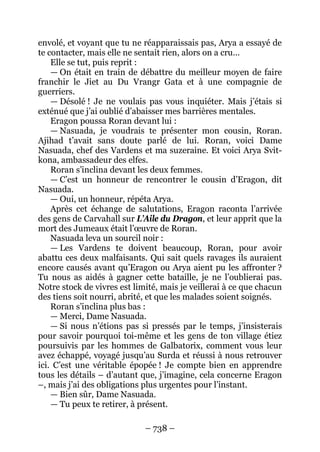 56002106 eragon-ii-l-aine