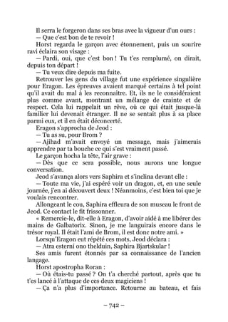 56002106 eragon-ii-l-aine