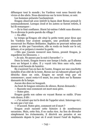 56002106 eragon-ii-l-aine